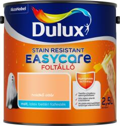 Dulux Easycare beltéri falfesték holdkő oltár, 2, 5l