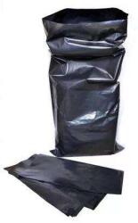 Pe Sittes Zsák fekete (550X1000)