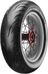 Avon Cobra Chrome ( 180/55B18 RF TL 80H Roata spate ) - tirendo