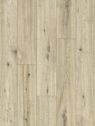 CLASSEN Casa Prima vízálló Imabari tölgy laminált padló 1285x192x7mm