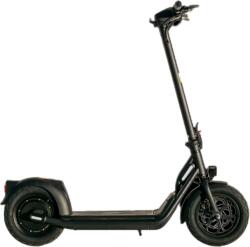 Polymobil Elektromos Roller E-roll01 250w 122x55x116cm