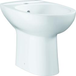 GROHE Bau Ceramic Bidé álló (39432000)