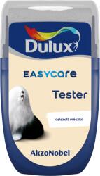 Dulux Easycare Tester Csiszolt Mészkő 30ml