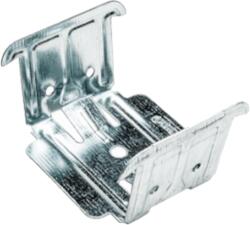 Rigips Keresztösszekötő Cd Profil összekötő