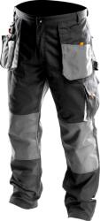NEO TOOLS Nadrág Xxl/58 81-220-xxl (81-220-xxl)