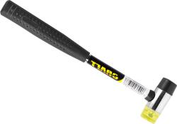 Craft Műanyag Kalapács, 25mm