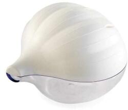 Snips 000183 műanyag fokhagyma tárolódoboz (000183)