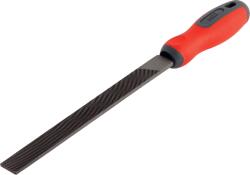 Suki Lapos Reszelő 200mm H2