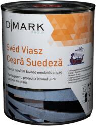 D-Mark Pigrol Svéd Viasz Fenyő 750ml 4504