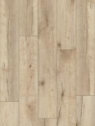 CLASSEN Master Aragon vízálló tölgy WR laminált padló 1285x192x8mm