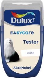 Dulux Easycare Tester Lenszövet 30ml