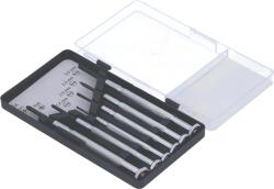 Suki Precíziós Csavarhúzó Készlet 6db-os Dr. S. Sl, Ph, Td