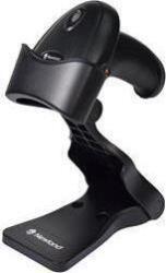 Lenovo V/E LG L17L2PB1, 5B10W67422 (5B10W67422) (5B10W67422)