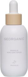 Georganic propoliszos szérum, hízásra hajlamos bőrre, 45 ml