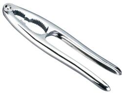 Tescoma PRESTO Diótörő (420202.00) - pepita