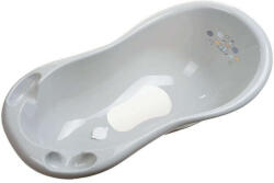 MALTEX Babakád Zebra 100cm (01 03 6756 90)