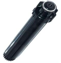  HU szórófej ECO Rotator 04 2000 90° - 210°, (370422 - ECO-04-2090)