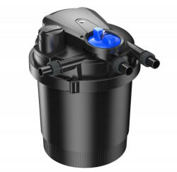 Sunsun CPA-5000 nyomásszűrő 11W UVC lámpával