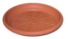 Lina virágcserép alátét, 14cm (LI012L)