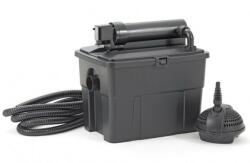 Pontec MultiClear 5000 tószűrő készlet