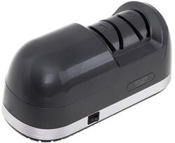 Adler AD 4508 elektromos késélező (87759)