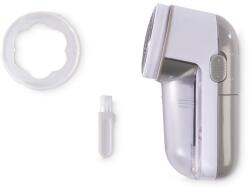 Xavax 95331 szöszeltávolító, 8500 rpm, fehér/szürke (95331)