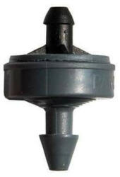 Netafim PCJ-CNL csepegtető gomba 3L/h - pepita