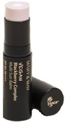 MARY&MAY Multifunkcionális balzsam szeder kivonattal SPF50+ PA++++, 10g, Mary and May