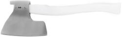  JMB böllér szekerce 230mm-es polyethylén nyéllel - pepita - 103 349 Ft
