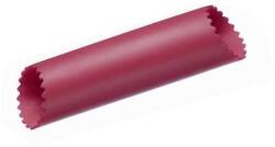 Westmark 1192 fokhagyma pucoló, kézi, szilikon (1192AG80)