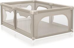 Lionelo Lionelo, Willow, tarcul pentru copii, Beige Sand