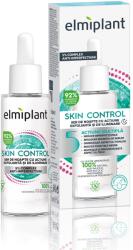 elmiplant Skin Control éjszakai szérum hámlasztó és fényesítő hatással, 30 ml
