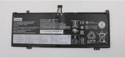 Lenovo Akkumulátor Lenovo 45 WHR 4 cella (5B10S73499) (5B10S73499)