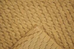 Bakero Romanze multi Szőnyeg (140x200 cm)