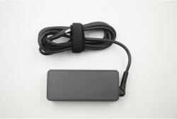 Lenovo Tápegység Lenovo Chiocny AC Adapter 3.0 45W 3P (Chiocny AC Adapter 3.0 45W 3P) (Chiocny AC Adapter 3.0 45W 3P)