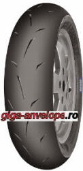 Mitas MC35 S-Racer 2.0 3.50/ -10 51P - giga-anvelope - 435,17 RON