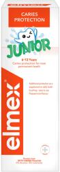 Elmex Szájvíz Junior, 400ml