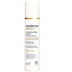 Sesderma Depigmentáló folyadék, SPF 50, 50 ml