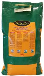 Verdon Seminte gazon sport - 10 kg (PR-100989)