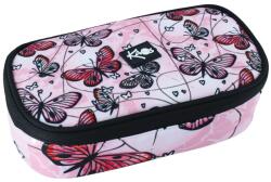 KAOS Tolltartó, Kaos Unequipped Maxi Tilly, 22x13x7 cm (KA54271)