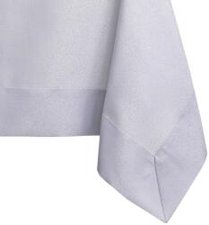 AmeliaHome Asztalterítő Empire világoslila sima klasszikus 30x100 AmeliaHome - pepita - 9 790 Ft