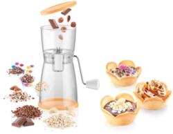 Tescoma DELÍCIA Diótörő (630071.00) - pepita