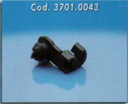 Spal Centrál Kapcsoló 3701.0043