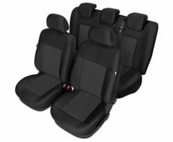 Kegel-Błażusiak LUXUS Üléshuzat - VW Passat B7 (2010-2014)