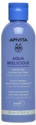 APIVITA Aqua Beelicious Hidratáló és nyugtató arctonik, 200 ml