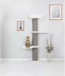 TRIXIE Acadia Macskafa - Falra Szerelhető - 160cm