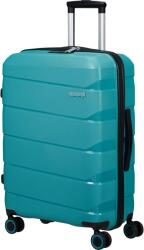 Samsonite Air Move Spinner keményfedeles közepes méretű Bőrönd 65cm - Többféle színben