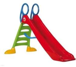 Dohány Csúszda - Nagy - 220x200x140 cm