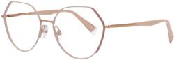 Ana Hickmann HI 1260G 05A 54 Ochelari de citit