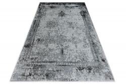 Bakero Vintage silver Szőnyeg (160x230 cm)